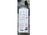 khadi Natural Cosmetics Natural Hair Color, Chocolate Brown, 3.5 oz/100 g - Image 4