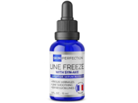 Skin Perfection Line Freeze Syn-Ake Dipeptide Serum Booster, 0.5 fl oz/15 mL - thumbnail 1
