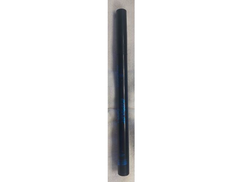 essence Eyeliner Pen, Waterproof, 01 Black, 0.03 fl oz