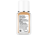 Neutrogena SkinClearing Oil Free Liquid Makeup , 85 Honey, 1 fl oz/30 mL - thumbnail 2