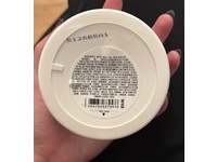 Bath & Body Works Body Butter, Lavender + Vanilla, 6.5 oz/185 g - Image 4