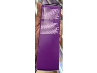 Tatcha Cleanse Faves The Rice Wash & The Matcha Cleanser Set, 1.7 fl oz/50 mL - Image 4