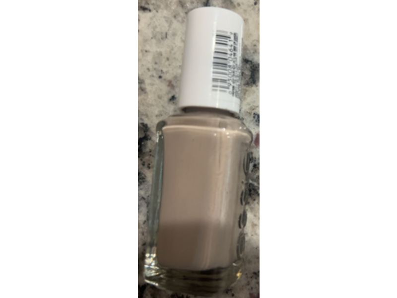 Essie Expressie Quick-Dry Nail Polish, Millennium Momentum, 3.3 fl oz/10 mL