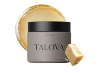 Talova Face + Body Balm, 2 oz/59 mL - Image 2