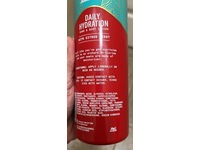 Old Spice Pure Sport Daily Hydration Hand & Body Lotion, Citrus Scent, 16 fl oz/473 mL, 4 Pack - Image 5