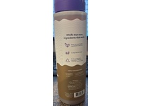 Zum Body Soap, Frankincense & Myrrh, 16 fl oz/473 mL - Image 4