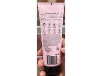Donna's Recipe Extra Creamy Moisturizing Shampoo, Sweet Potato Pie, 2.5 fl oz/75 mL - thumbnail 3