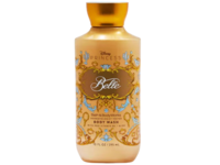 Bath & Body Works Disney Princess Body Wash, Belle, 10 fl oz/295 mL - thumbnail 1