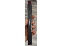 M.A.C Cosmetics Lip Pencil, Burgundy, 0.05 oz/1.45 g - thumbnail 2
