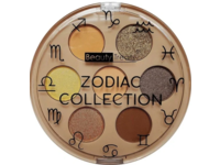 Beauty Treats Zodiac Collection Eyeshadow Palette, 0.17 oz/4.9 g - Image 2