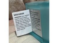 Oxx Skincare Breakout Aha & Bha Moisturizer, Step 4, 50 mL - thumbnail 3