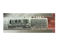 Almay Gleam Big Lip Serum, 100 Positively Pink, 0.13 fl oz/3.8 mL - thumbnail 3