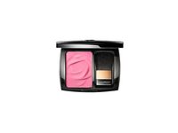 Lancôme Blush Subtil Powder Blush, 500 Pink Oh La La, 0.18 oz/5.1 g - thumbnail 1