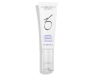Zo Skin Health Rozatrol Treatment , 0.67 fl oz/20 mL - thumbnail 1