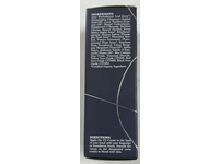 Sappho Light Reflecting CC Cream, Light, 1 fl oz/30 mL - Image 4