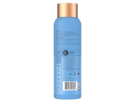 Shea Moisture Smooth & Exfoliating Body Wash, Manuka Honey & Oatmeal, 18 fl oz/532 mL - thumbnail 2