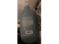 Method Men Body Wash, Sea + Surf, 828 mL - Image 4