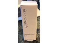 Jane Iredale Beyond Matte Lip Stain, Lovestruck, 0.11 fl oz/3.25 mL - Image 3