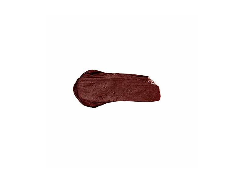 Anastasia Beverly Hills Matte Lipstick, Rust, 0.12 oz/3.5 g