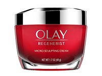 Olay Regenerist Micro-Sculpting Cream, 1.7 oz. - Image 2