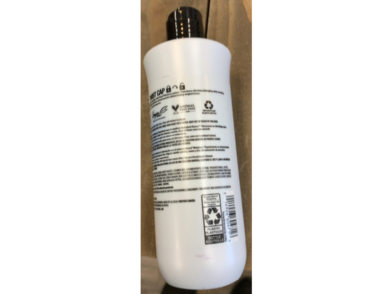 Kenra Boost Hydration Moisture Shampoo,10.1 fl oz/300 mL