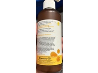 By Nature Soothing & Replenishing Light Day Cream, Manuka Honey + Collagen + Probiotics, 6.5 oz/185 g - Image 5
