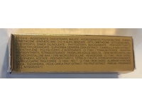 Yves Saint Laurent Loveshine High-Shine Lipstick, 213, 0.11 oz/3.2 g - Image 4