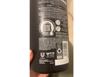 Tresemme Rich Moisture Shampoo, Hyaluronic Plex, 39 fl oz/1.15 L - Image 4