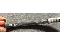 Ofra Eyeliner, Brown, 0.04 oz/1.2 g - thumbnail 2
