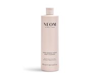 Neom Super Shower Power Body Cleanser Shower Gel, Spearmint, Rosemary & Eucalyptus, 16.9 fl oz/500 mL - thumbnail 1