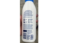 Aquaphor Hydrating Daily Lotion, Normal To Dry Sensitive Skin, 8 fl oz/237 mL - thumbnail 4
