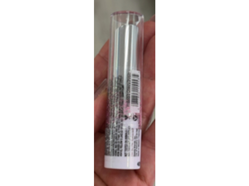 wet n wild Rose Comforting Lip Color, Cherry Syrup, 0.08 oz