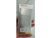 G.M. Collin Anti-Aging Serum, Vital C15, 1 fl oz/30 mL - thumbnail 3