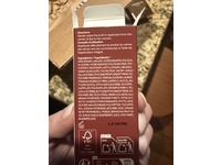 Laneige JuicePop Box Lip Tint, Jazzy Balm, 0.15 oz/4.5 g - thumbnail 5