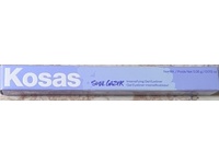Kosas Soulgazer Intensifying Gel Eyeliner, Blackened Blue Satin, 0.012 fl oz/0.35 g - thumbnail 2