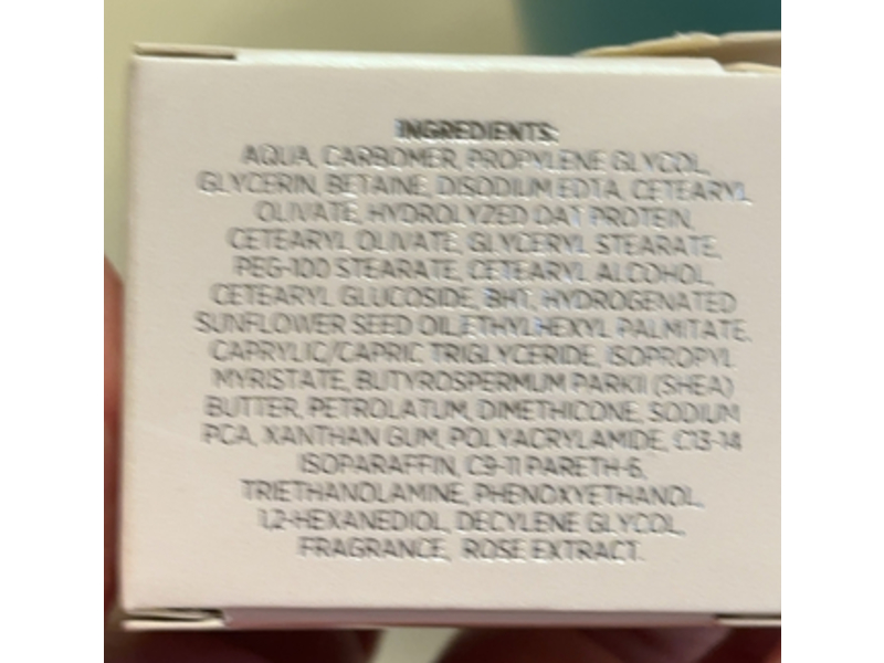 large_1733219257.jpeg?1733219257