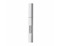 Covergirl Exhibitionist Waterproof Mascara, 825 Very Black, 0.3 fl oz - thumbnail 1