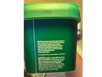 Cascade Complete Dishwasher Detergent, Lemon, 59 Pacs, 30.5 oz/867 g - Image 4