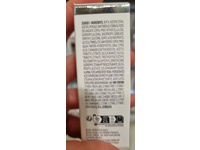 Essie Hard To Resist Nail Strengthener, Neutralize & Brighten Violet, 0.46 fl oz/13.5 mL - Image 4