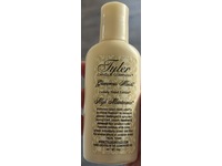 Tyler Candle Company Luxury Hand Lotion, 56 g - Image 3