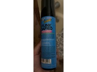 Kaleidoscope x Da Brat Funk Dafied Soothing Braid & Scalp Spray, 8 fl oz/236 mL - thumbnail 4