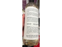 The Laundress New York Cloud Laundry Detergent, Lilac + White Musk + Lavender, 31 Loads, 32 fl oz/946 mL - thumbnail 3
