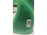 Gain Detergent, Moonlight Breeze, 29 Loads, 39 fl oz/1.15 L - thumbnail 4