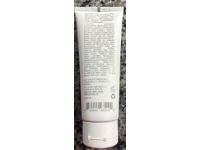 Cecred Hydrating Shampoo, 2.5 fl oz/74 mL - Image 4
