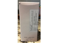 Dedcool Room+Linen Spray, 01 Taunt, 3.5 fl oz/103 mL - thumbnail 2