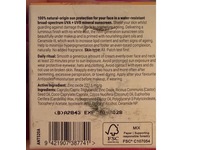 Antipodes Supernatural Ceramide Silk Facial Sunscreen, SPF 50+, 2 fl oz/60 mL - thumbnail 3