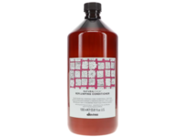 Davines Naturaltech Replumping Conditioner, 33.81 fl oz/1000 mL - thumbnail 1