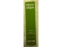 Three Ships Eye Hero Smoothing Eye Cream, Bio-Retinol, 0.5 oz/15 g - thumbnail 2
