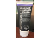 Dermalogica Pro Clinical Oatmeal Masque, 6 fl oz/177 mL - Image 3
