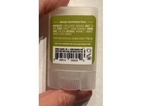 Humble Deodorant, Bergamot & Ginger, 0.5 oz/14 g - Image 5